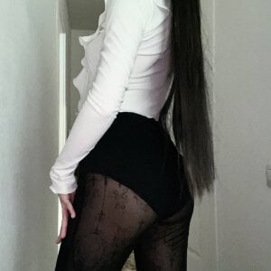 NoirAngels Public Gambar 6