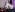 Vanessa_Ives_ worship your mistress Pic 5