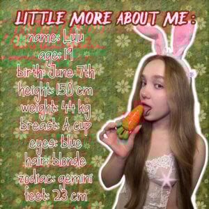 bambi_lu: 🌸leeeets start Spring season🌸 ( 6 фото)