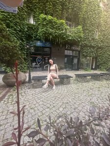 AlisaLives Public Hình 7