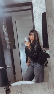 VictoriaGerard_Pink Nice yo meet u 사진 7