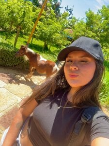 carolriveraa_ Highlights Foto 7