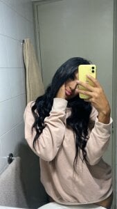 thepicis Me Immagine 