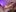 ScarletColes Have you saw a naked..."bunny" before? 🥵 Pic 8