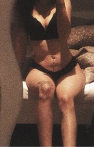 Magda127fucks Public Pic