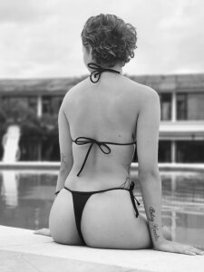 Maddy_son😼 Bild 2