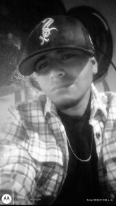 Rtyhujger Public Pic 4