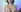 GabrielaMK give me ur milk over my tits and mouth Photo 2