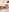 Naughty de EmmaGracee_ Fotos 8
