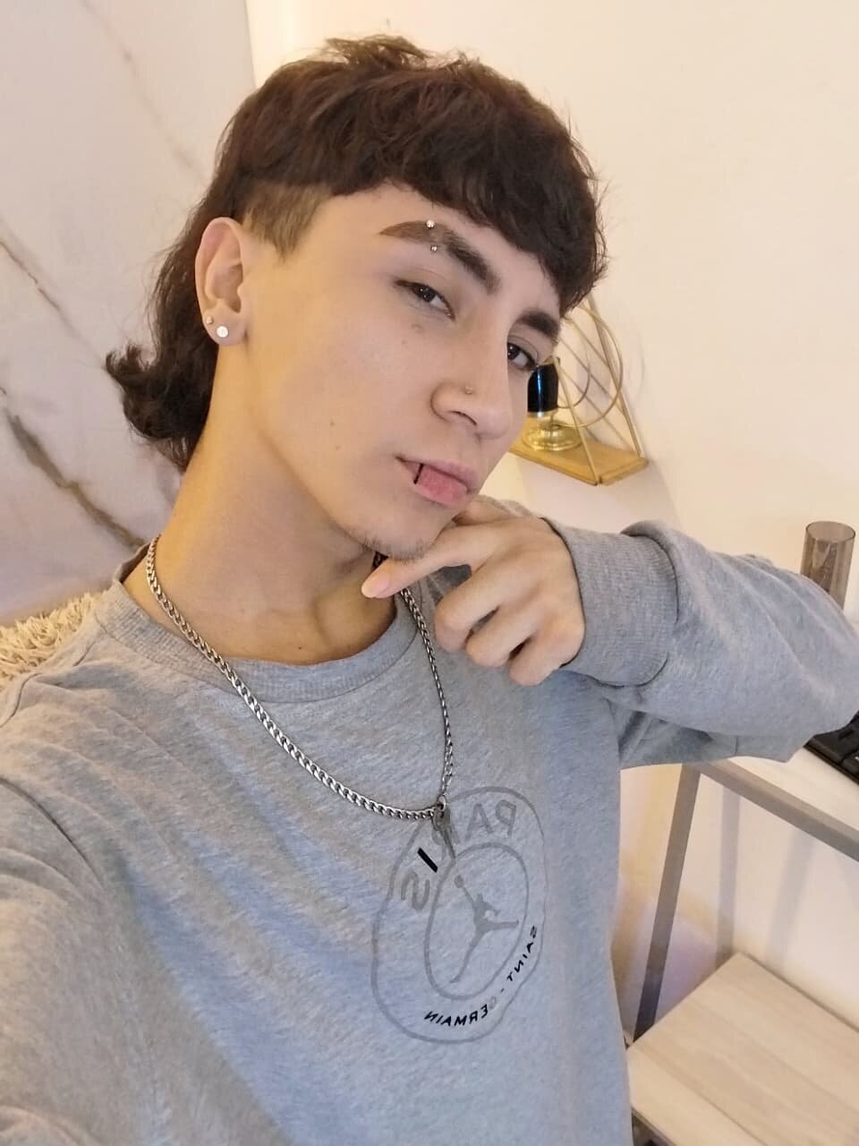 XanderGrey8 adlı kullanıcının viral fotoğrafları:  1587