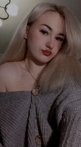 CandiRinebold Public Pic 5