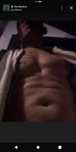 Curtis19851 Public Hình 3