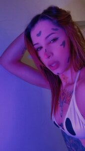 MeganFooster Cute Little Cowgirl Immagine 