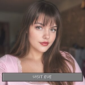 showmeparadise Status: Online 🟢 Pic 6