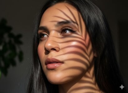 AlahiaEvansz Public Foto 5