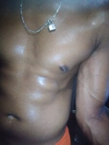 Mafiya0102 Public টি ছবি