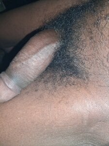 Tyty86866 My dick . fénykép