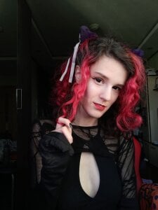 AuraLauna Public Pic 2