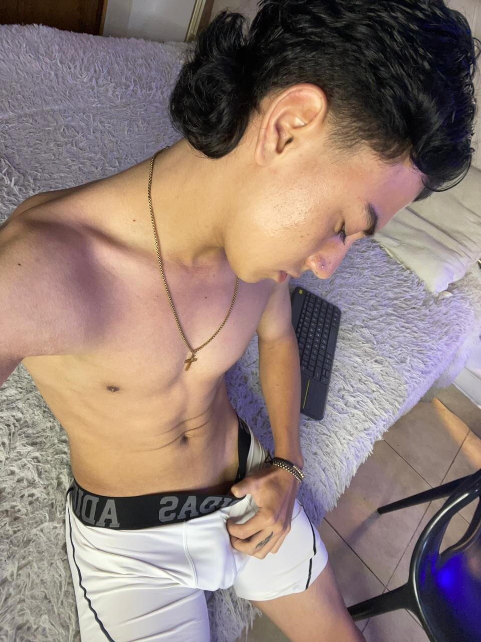 Owen_Mac 熱門圖片 8622