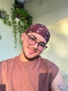 Zac_Golden 💦 Pic 3