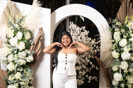 mysticlatina1 Merry Christmas 2025 🥰💝🤭 Immagine  6