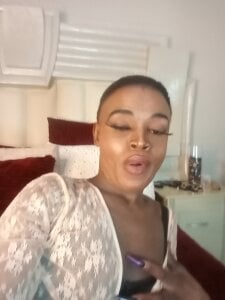 Lucile_Carrie Public Foto 3