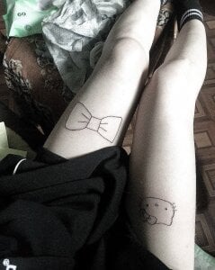 sum1masen Public Foto 3