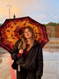 AuraBogucki its mee Pic 4