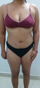 khushbu_singh0 Public 圖片 2