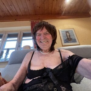 Dorle45 Dorle liebt Euch. Pic 4