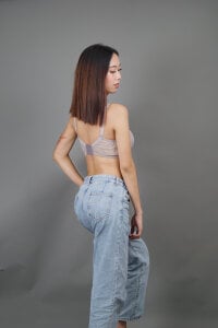 Hotty_sofia69 Photo shoot Foto 4