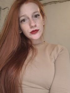 Aliceginger99