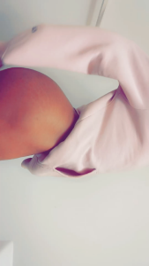 Wetballsmilking Public Pic 4