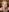 Scarlettredff Cumshots Pic 7