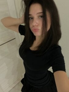 PluralSind Public 圖片