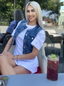 KarlaBart 🍭small part of me🍭 зображення 9