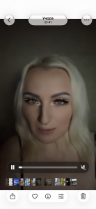 Angela_37 Public Pic 7