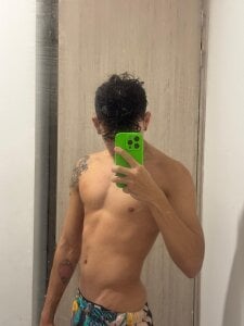 BigDragonBoy Public Pic 2