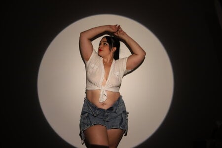 Keyla_Smitth Public Pic