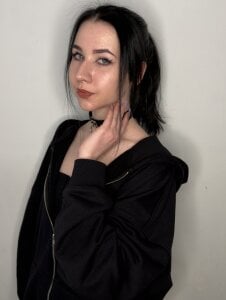 DulcieFocke Public Kuva