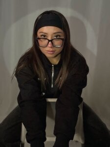 new look♥ od Kata_Bigboobs  4 snímek