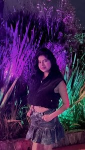 hannaa_cute CUTE Pic 6