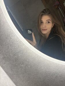 Renesme_28のPublicの 4枚の写真