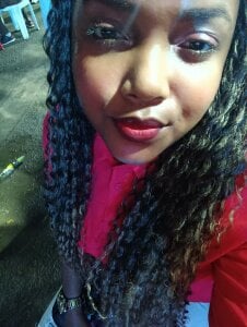 Morenahot_23 Public Billede 2