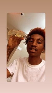 backupoffkam Kam Foto 4