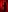 Red room de Margot_Rose Fotos XXX 3