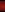 torysmiles13 RED 사진 8
