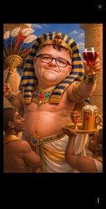 Tataurs Public صورة واحدة|Tataurs Public صورتان|Tataurs Public  2 صور|Tataurs Public  2 صورة