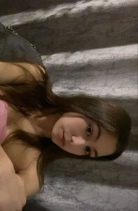 DarnellMcgown Before going to bed. Pic 2