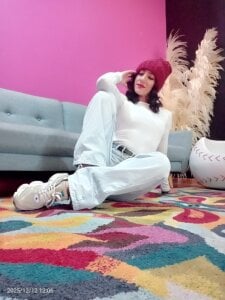 Samantha__cooper A GIFT FOR YOU 사진 5